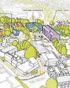 Hotel, bowling, cafes and play area in plan for town overhaul23
