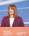 'Brexit has made the UK's economy weaker'22