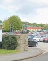 Bed numbers cut and jobs at risk in hospice cash crisis7