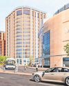 Big change set for skyline as retail park demolition agreed0