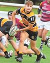 Derby looking for home comfort after road trips34