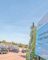 Doctor sanctioned again after 'disengaging' from regulator8