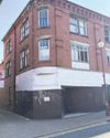 Council takes a dim view of town's former TV rental shop14