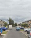 Children's home is put under close watch after concerns are raised1