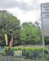 New homes plan for city business park rejected over fears of noise level1