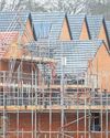 Tighter levies needed to ensure developers make fair financial contributions Tighter levies needed to ensure developers make fair financial contributions10