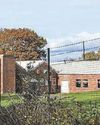 Barracks for migrants worth the cost - No 1019