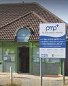 MP 'not told of surgery closure' seeks answers8
