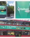 How Purpose got us talking about new Vaillant Live25