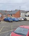 Armed police called after incident involving a large knife0