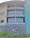 College centre marking success over 20 years12