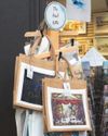 More independents on way to boost market2