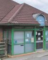 Health bosses say sorry to MP over GP surgery closure5