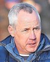 Brewers will not be taking St Albans lightly as they begin FA Cup quest25