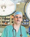 Doctors' leaders criticise suggested pay increases for workers in NHS19