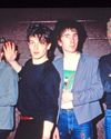THIS IS THEIR GOLDEN AGE29