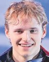 Skating star's record showing24