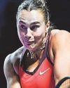World leader in 500th victory25