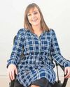 Huge demand for new nursery's child places Huge demand for new nursery's child places32