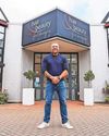 Derby Telegraph