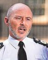 Police warn reforms will spark crimewave Police warn reforms will spark crimewave19