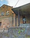 Mill apartment plan set to be given go-ahead Mill apartment plan set to be given go-ahead17