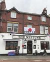 Derby Telegraph