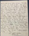 Lieutenant's letter details ‘Buckstick' Winston's daring PoW camp escape Lieutenant's letter details ‘Buckstick' Winston's daring PoW camp escape31