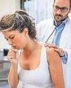Have I got a cough or is it pneumonia? Have I got a cough or is it pneumonia?18