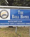 Asylum seekers can use hotel, court rules Asylum seekers can use hotel, court rules24