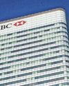 Banks fire warning shot over regulation Banks fire warning shot over regulation28