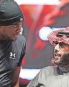 '2026 date for' AJ versus Fury33