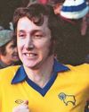 Title-winning defender Thomas dies, aged 78 Title-winning defender Thomas dies, aged 7832