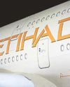 Fleet expansion by Mid East carrier boosts R-R Fleet expansion by Mid East carrier boosts R-R27
