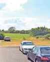 'Strong' objections raised as plan for 600 homes is recommended for approval1