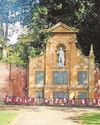 10 fascinating facts about Lichfield20