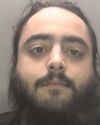Predator jailed for nine years after attacking sleeping victim14