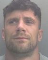 Man jailed over burglary spree Man jailed over burglary spree13