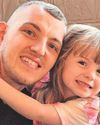 'Together we will find a cure' says mum in support of £2.6m tumour research centre 'Together we will find a cure' says mum in support of £2.6m tumour research centre2