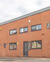 Young people to benefit from revamp of housing Young people to benefit from revamp of housing25