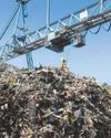 Jobs at risk after metal recycling firm files for liquidation Jobs at risk after metal recycling firm files for liquidation8