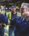 PM praises city after spotting our trains 'halfway across world'11