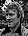 Former Derby boss Newman dies, aged 9137