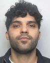 Judge: Asylum seeker ‘breached hospitality this country offered’6