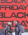 Staying ahead of the fraudsters this Black Friday Staying ahead of the fraudsters this Black Friday3