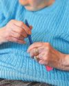 Hospice says Government plans to support care too late for cuts and job losses8