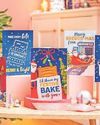Greggs launches Christmas cards – complete with gift of sausage roll Greggs launches Christmas cards – complete with gift of sausage roll1
