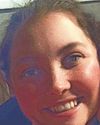Police name two women victims of road collision Police name two women victims of road collision2