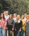 Training provider doubles staff's paid weekly lunch breaks in wellbeing drive30