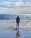 NATURAL WANDERS38